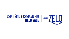 Cemitério e Crematório Belo Vale | Grupo Zelo