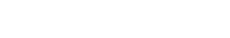 Cemitério e Crematório Bosque das Águas Claras | Grupo Zelo