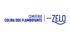 Cemitério Colina dos Flamboyants | Grupo Zelo