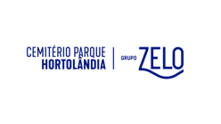 Cemitério Parque Hortolândia | Grupo Zelo