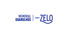 Cemitério Vertical de Guarulhos | Grupo Zelo