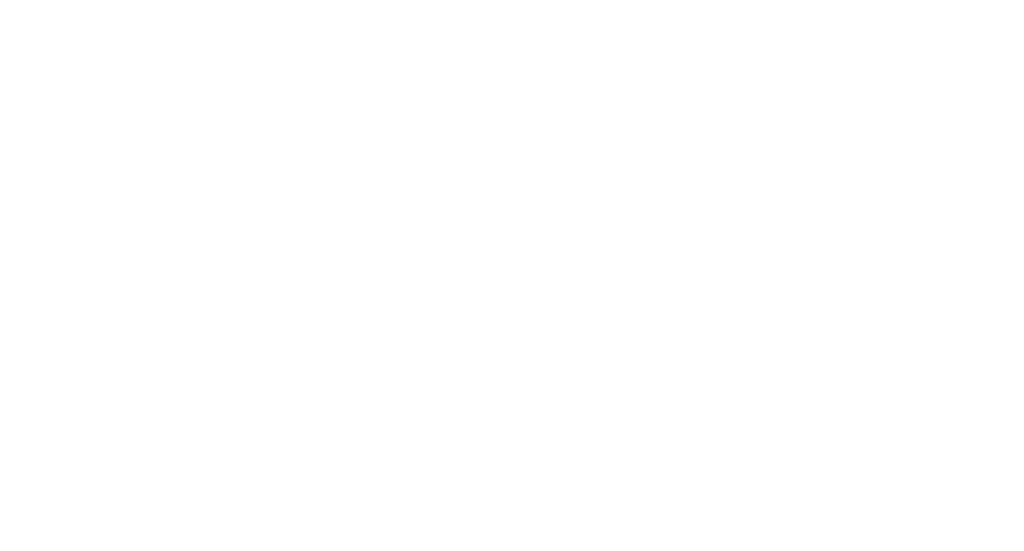 Cemitério Belo Vale