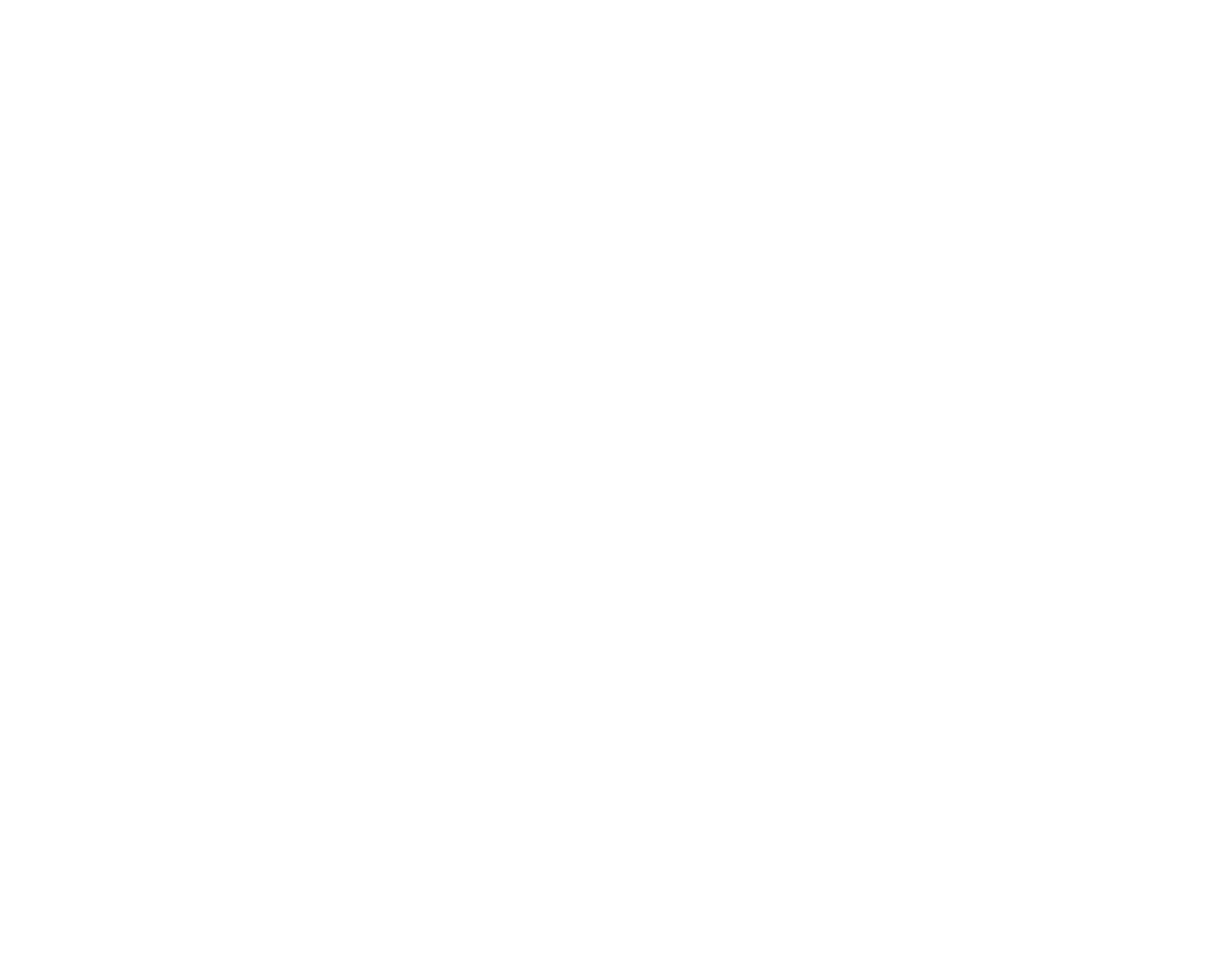 Cemitério e Crematório Bosque das Águas Claras