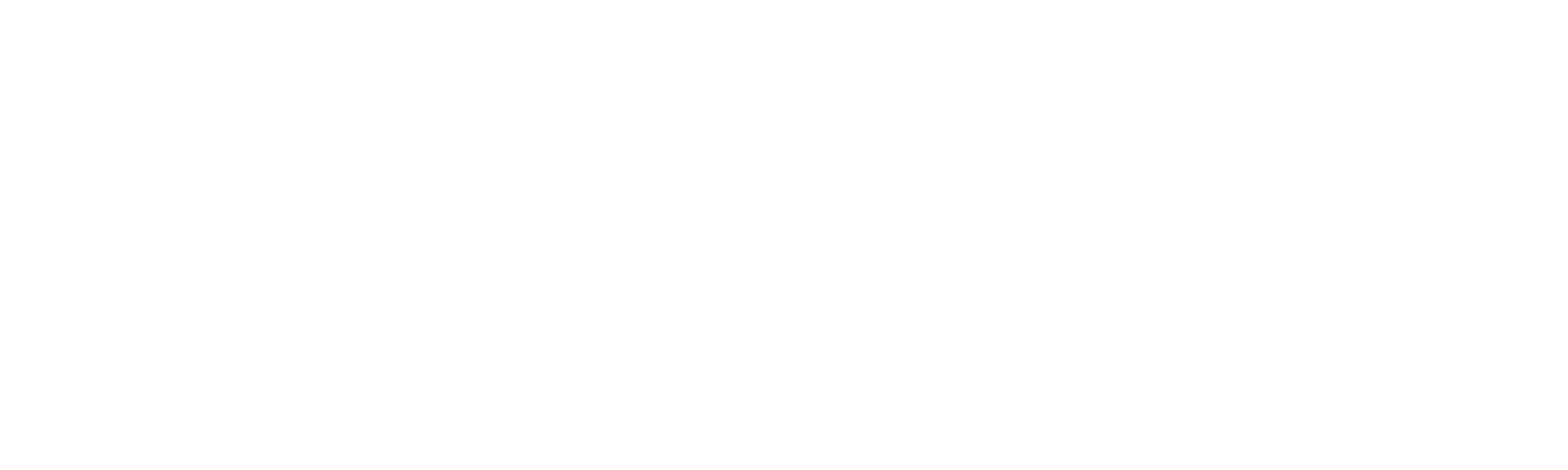 Zelo Pet