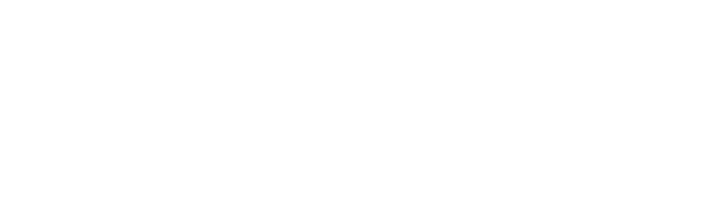 Cemitério Colina dos Flamboyants