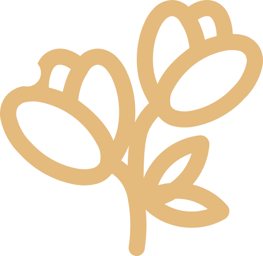 Floricultura
