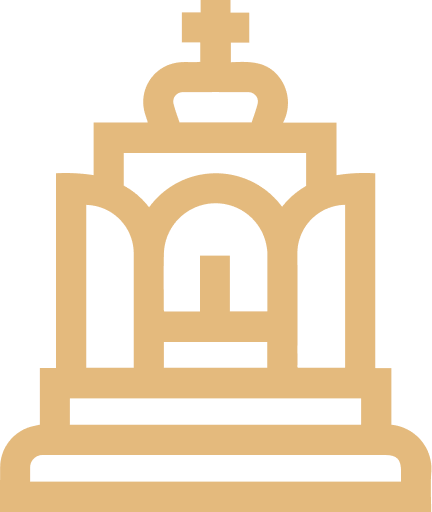 Relicário