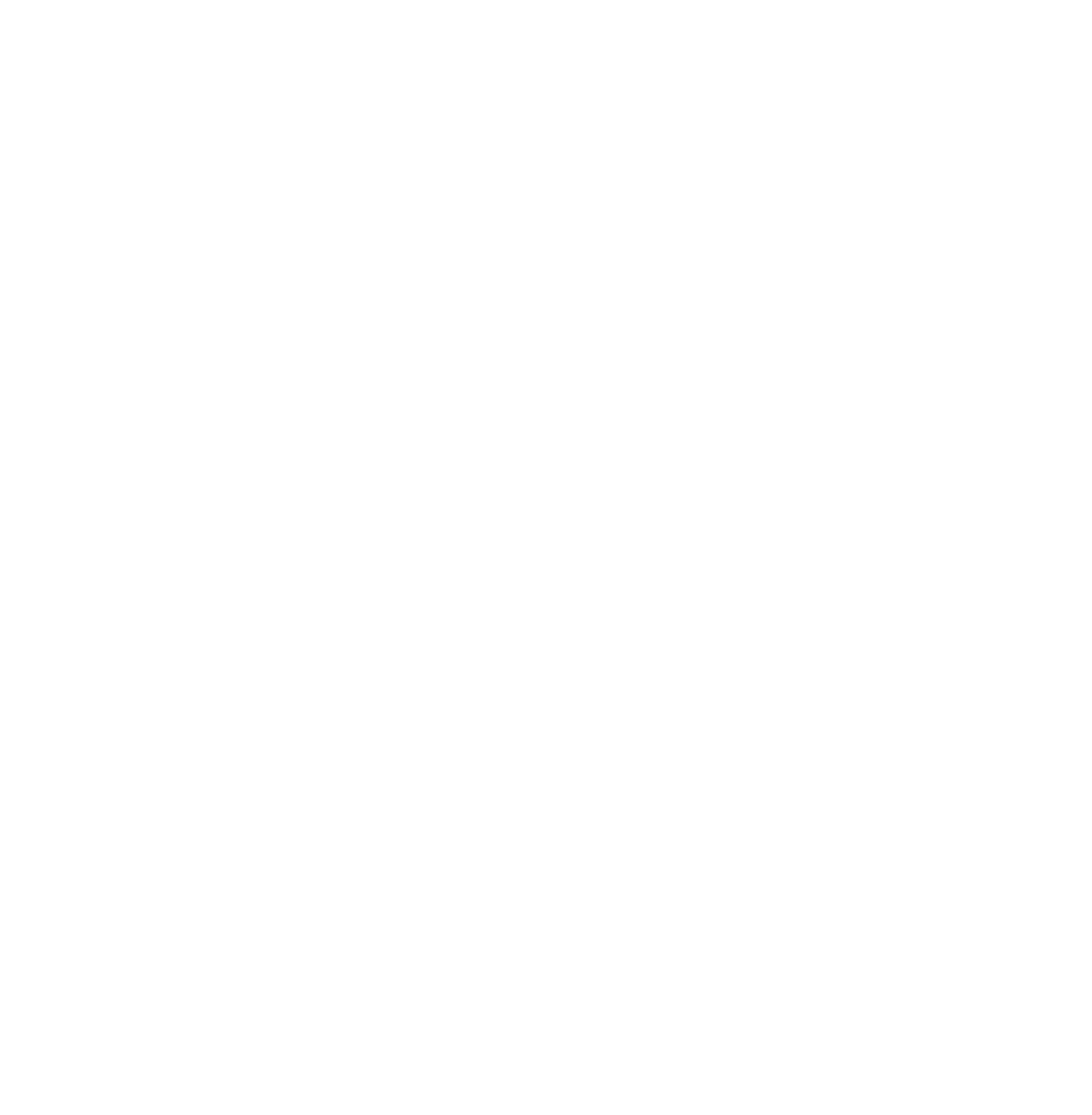 Cemitério Vertical de Guarulhos