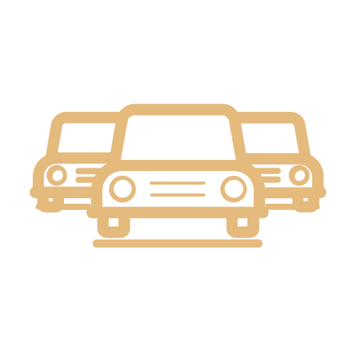 Estacionamento Gratuito