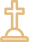 Cemitério