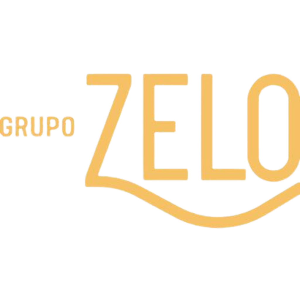 Grupo Zelo