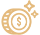 Economia