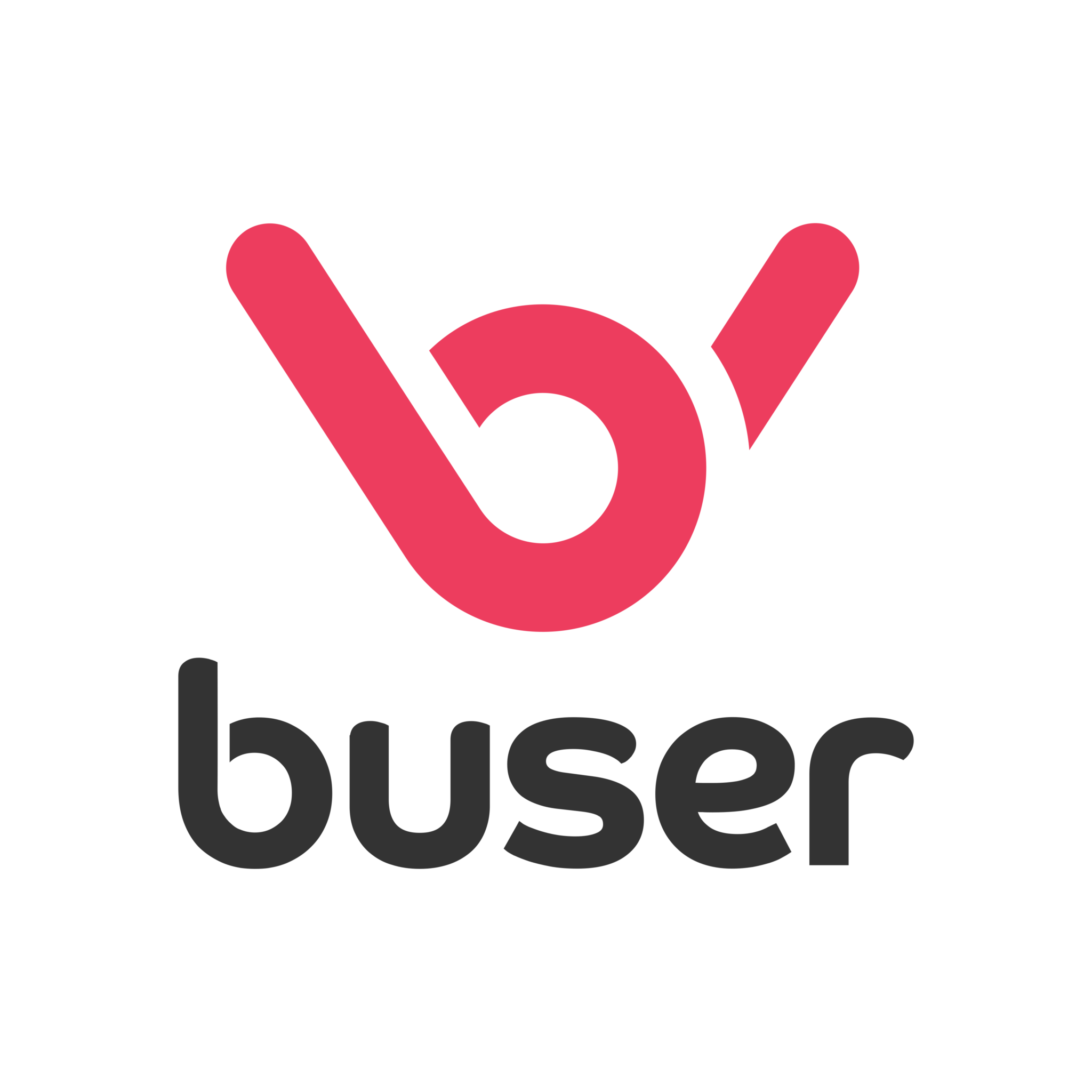 Buser