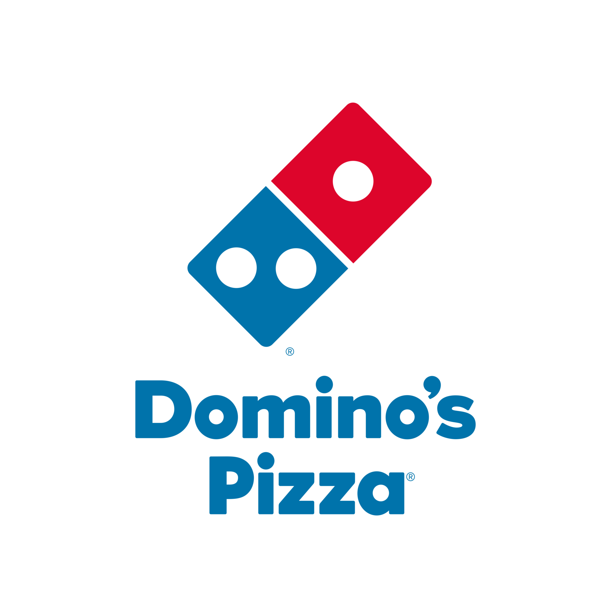 Domino's