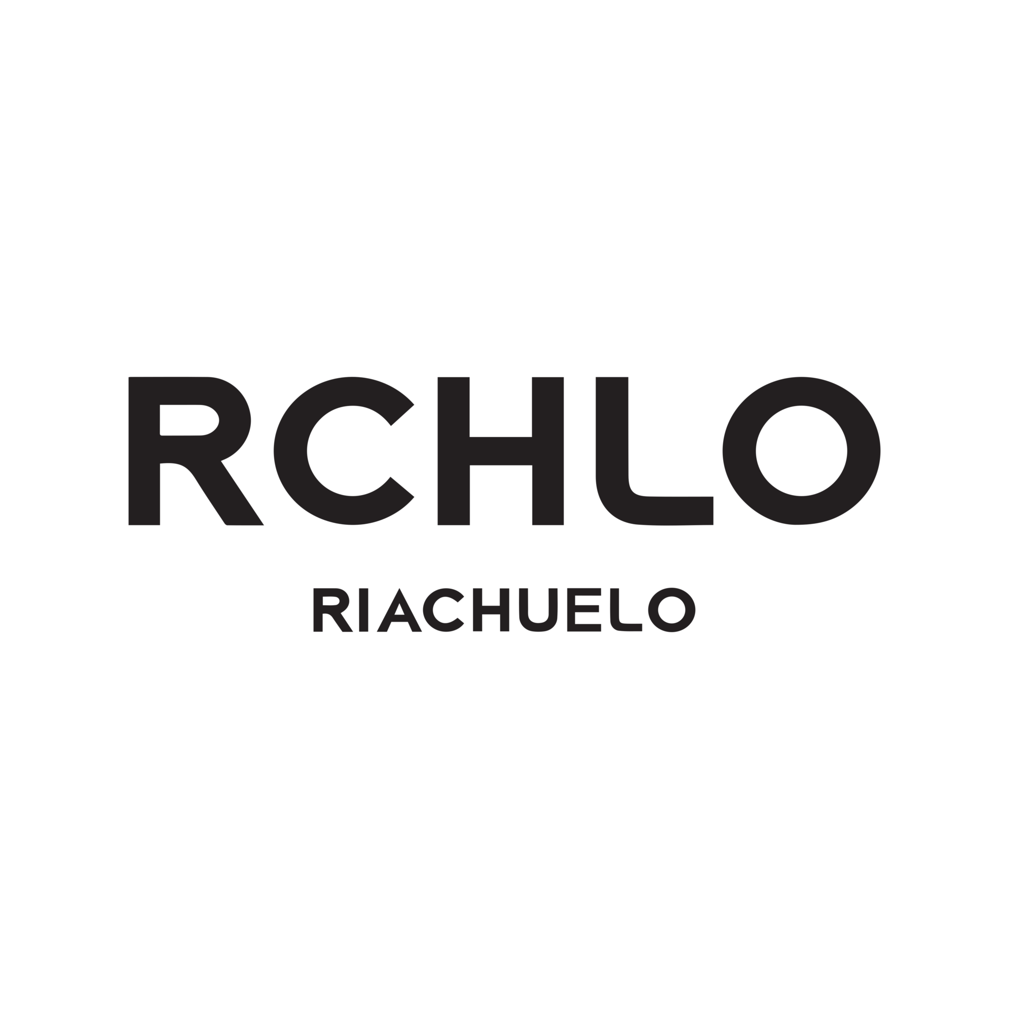Riachuelo