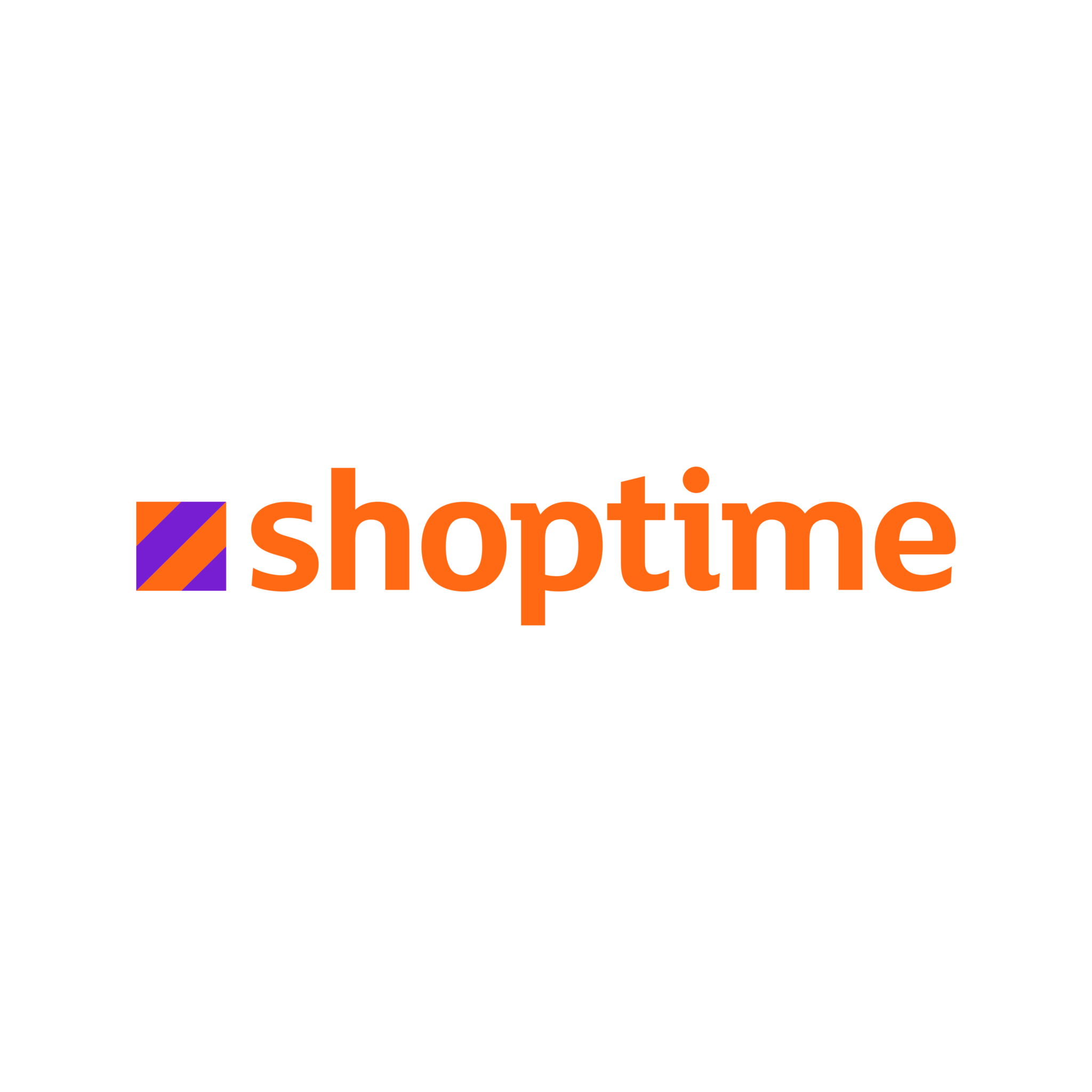 Shoptime